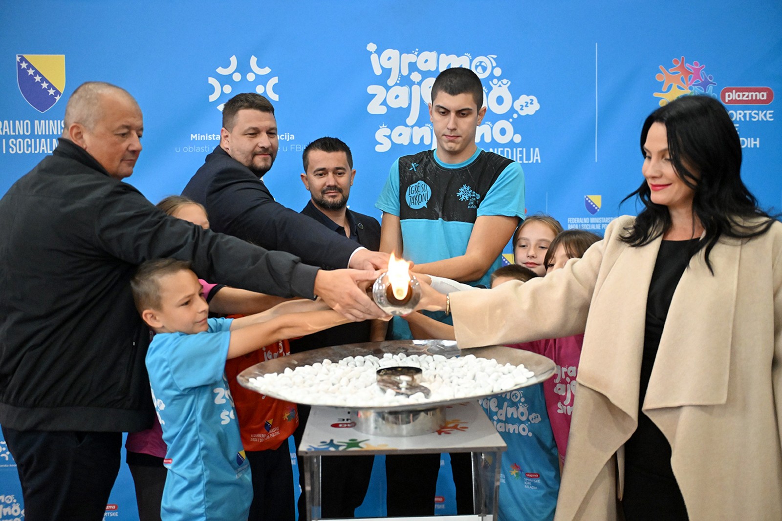 thumbnail_07_DN FBiH.jpg