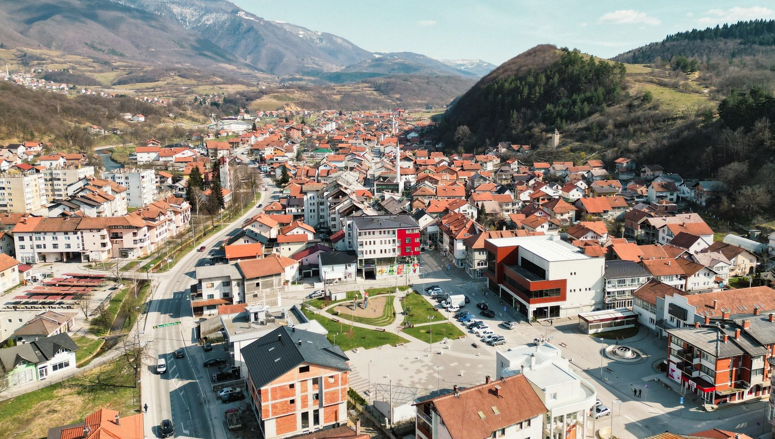 Screenshot 2025-10-20 152600