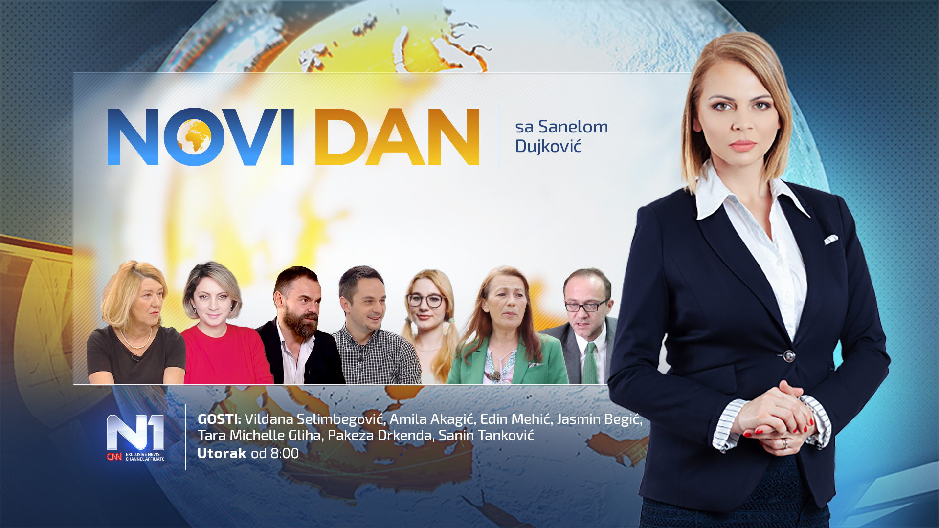WEB-N1-novi-dan (8)