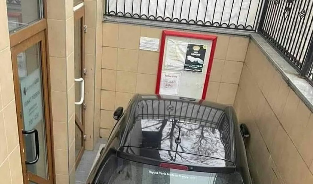 Screenshot 2025-10-20 160612