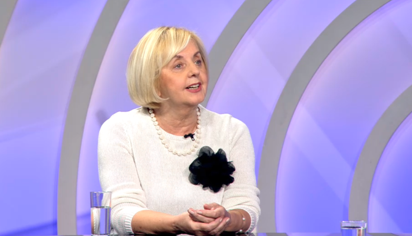 Screenshot 2025-10-20 170526