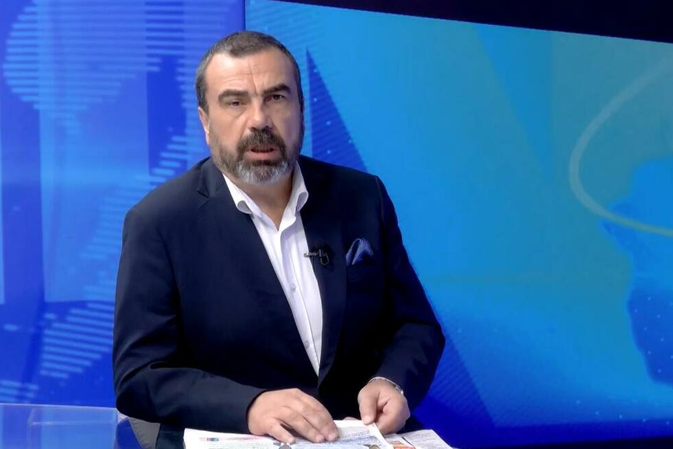 Screenshot 2025-10-20 174401