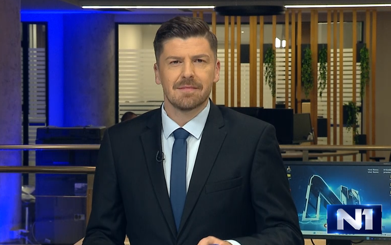 Screenshot 2025-10-20 201918