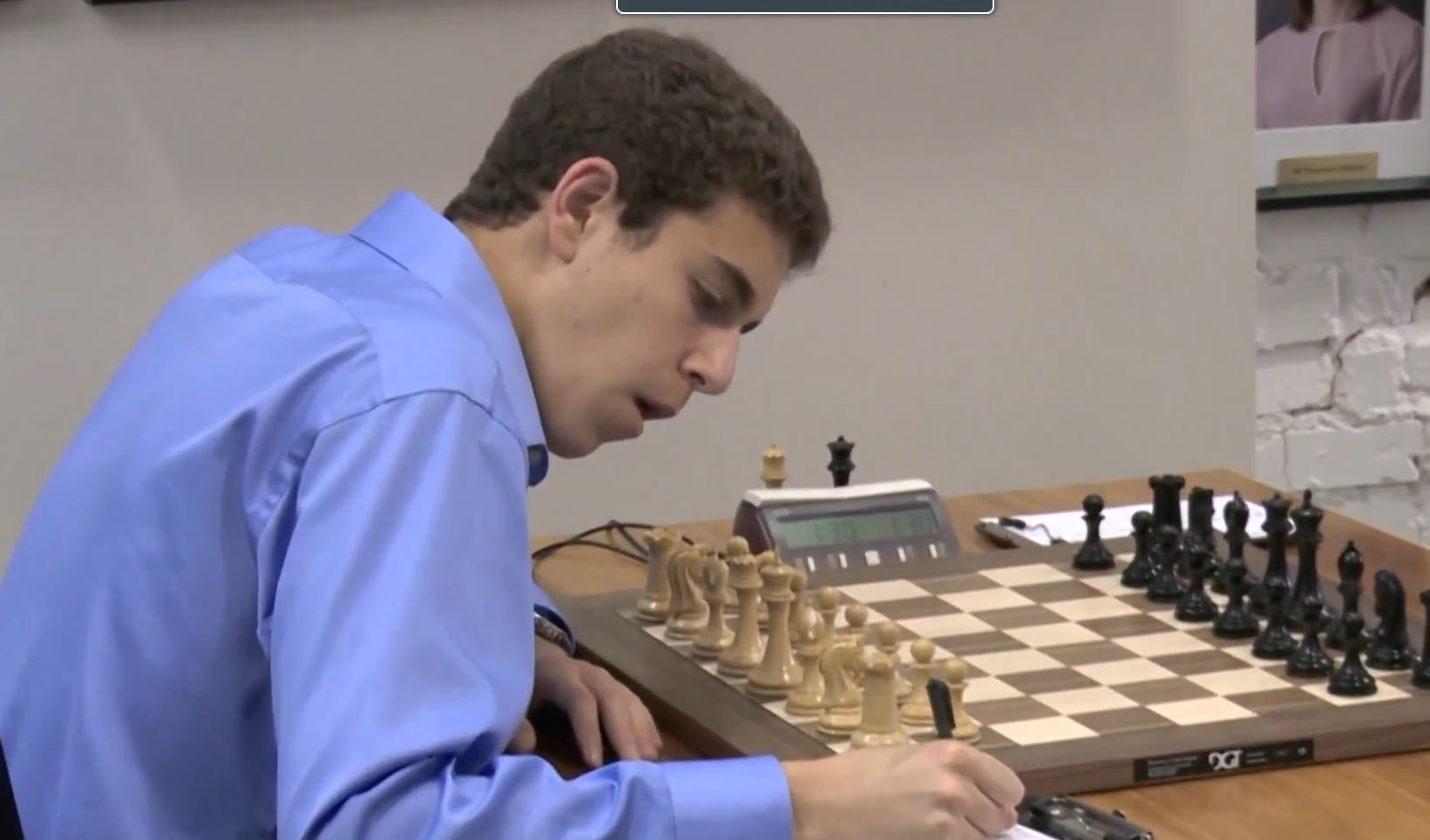 Screenshot 2025-10-20 221613