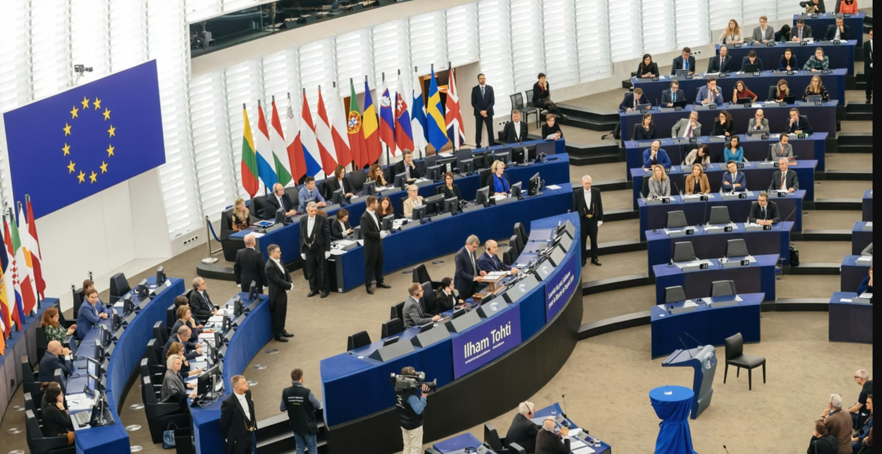 Screenshot 2025-10-20 223219