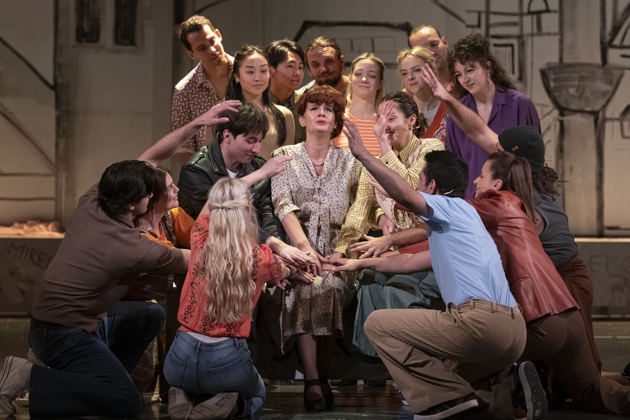 VH-Sarajevo, moje drago 2025-64.jpg