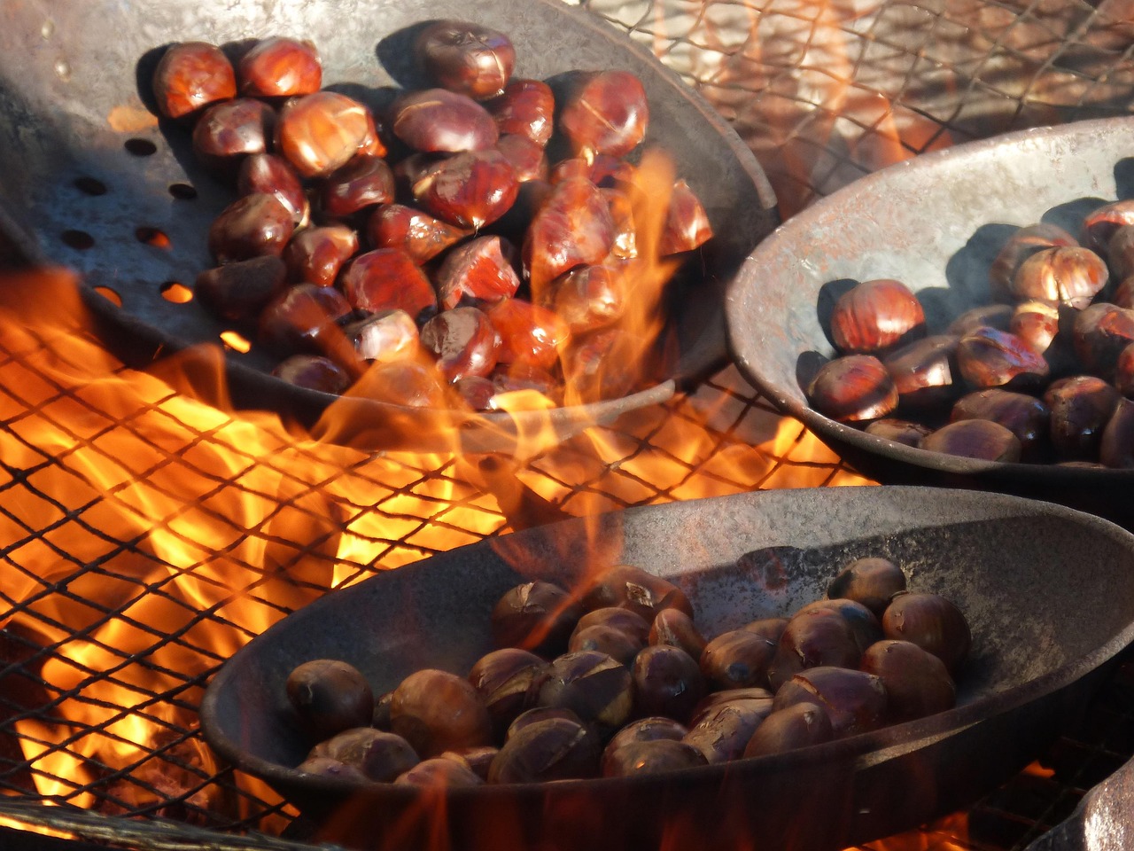 chestnuts-1783878_1280
