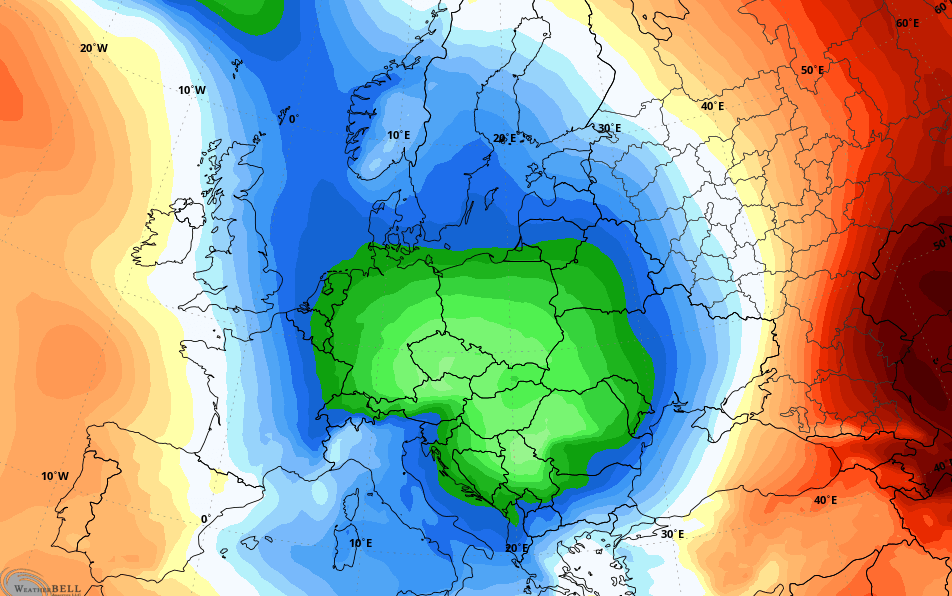 Screenshot 2025-10-21 124243