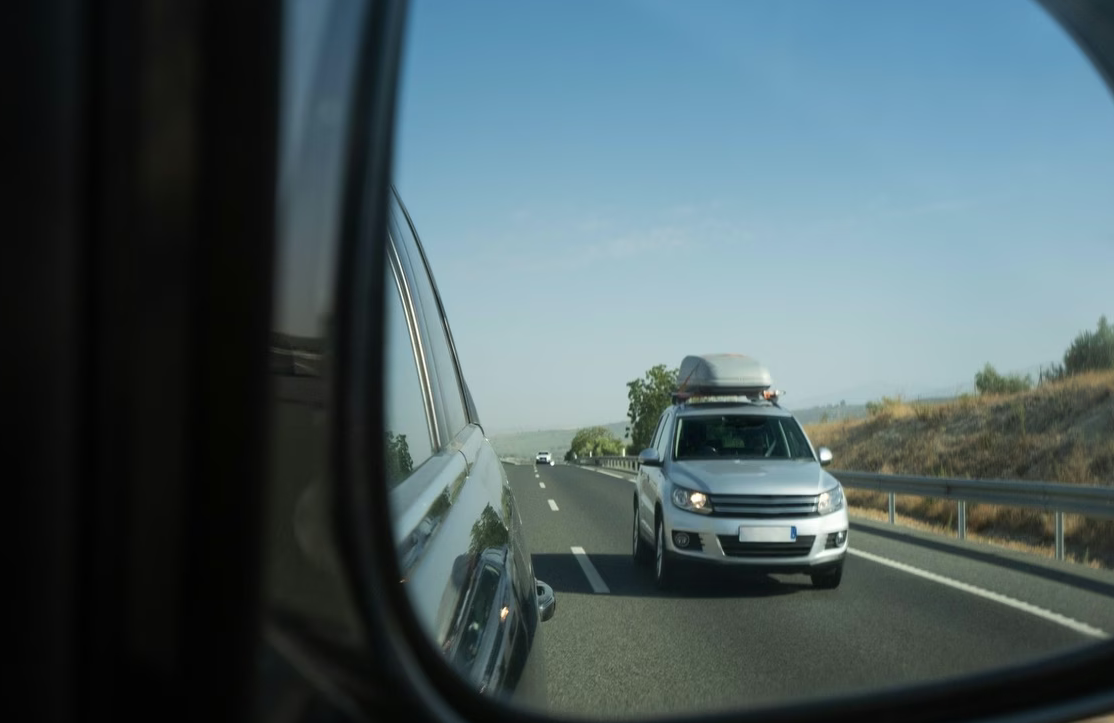 Screenshot 2025-10-21 145950