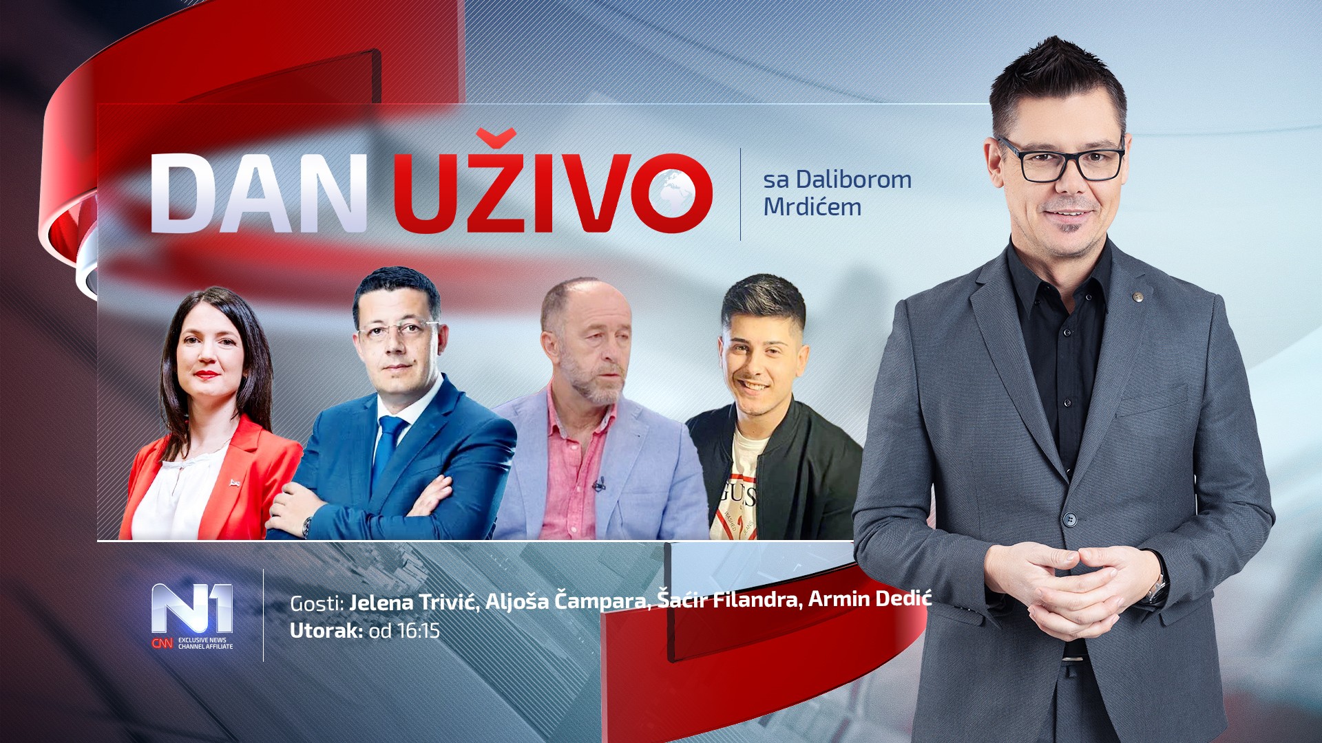 thumbnail_WEB-N1-dan-uzivo