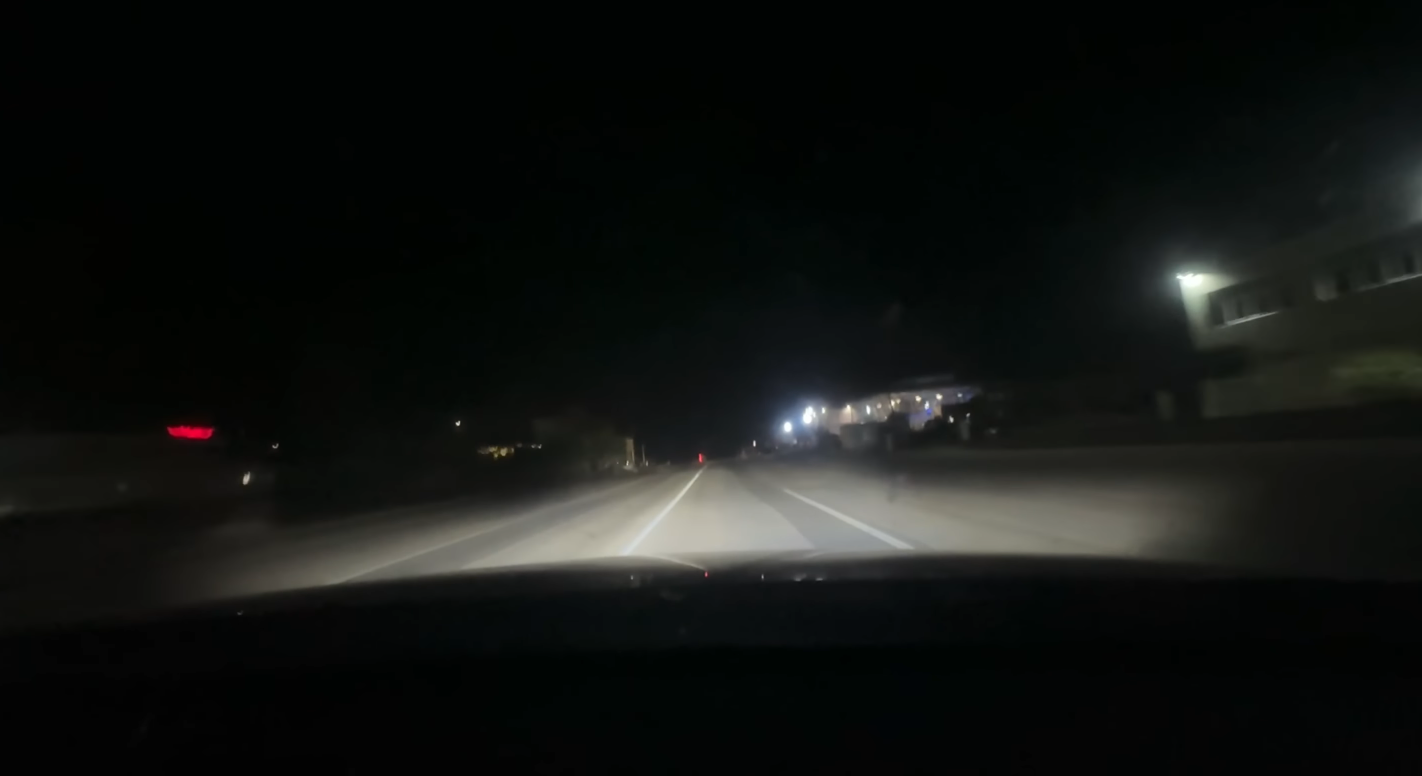 Screenshot 2025-10-21 161443