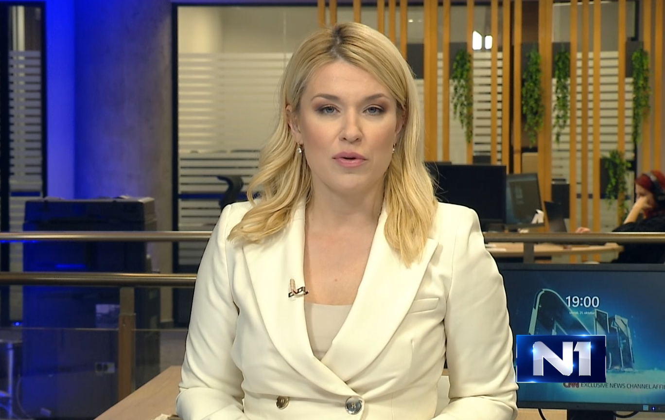 Screenshot 2025-10-21 203720