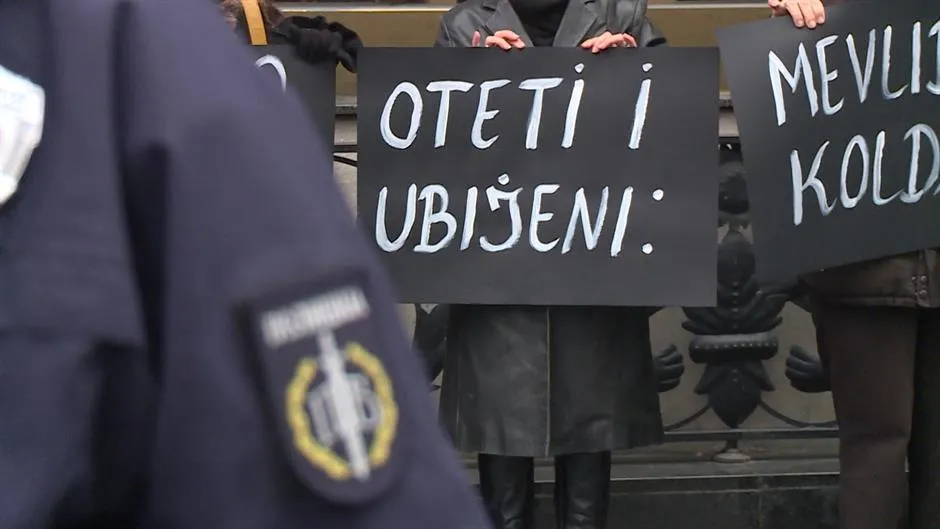 sjeverin-45838.format-webp.width-1200