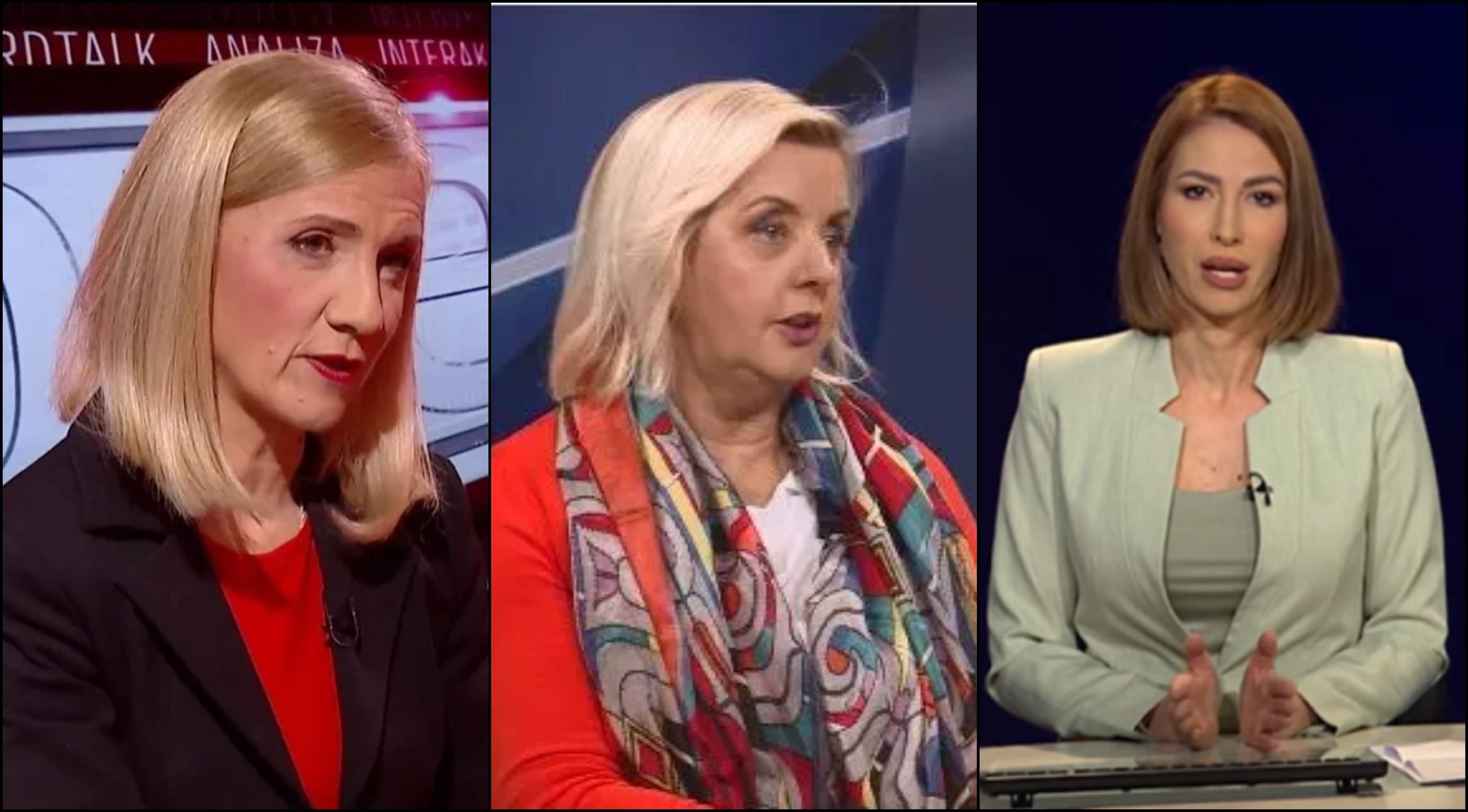 BeFunky-collage (27)