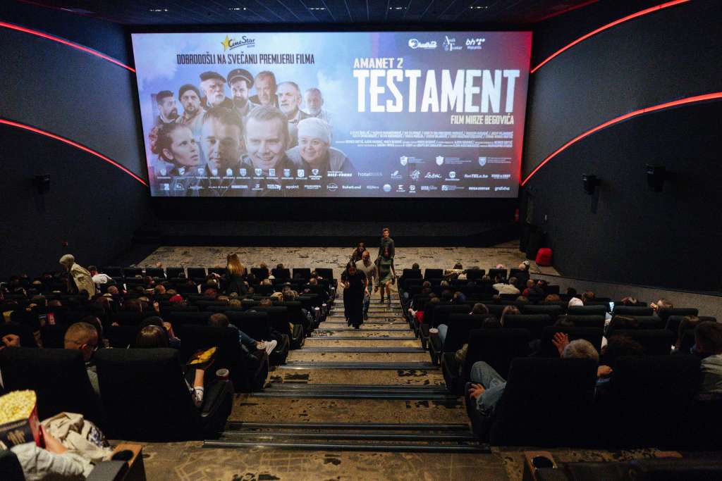 l_1c5cad710441452dc6b66d116709493d