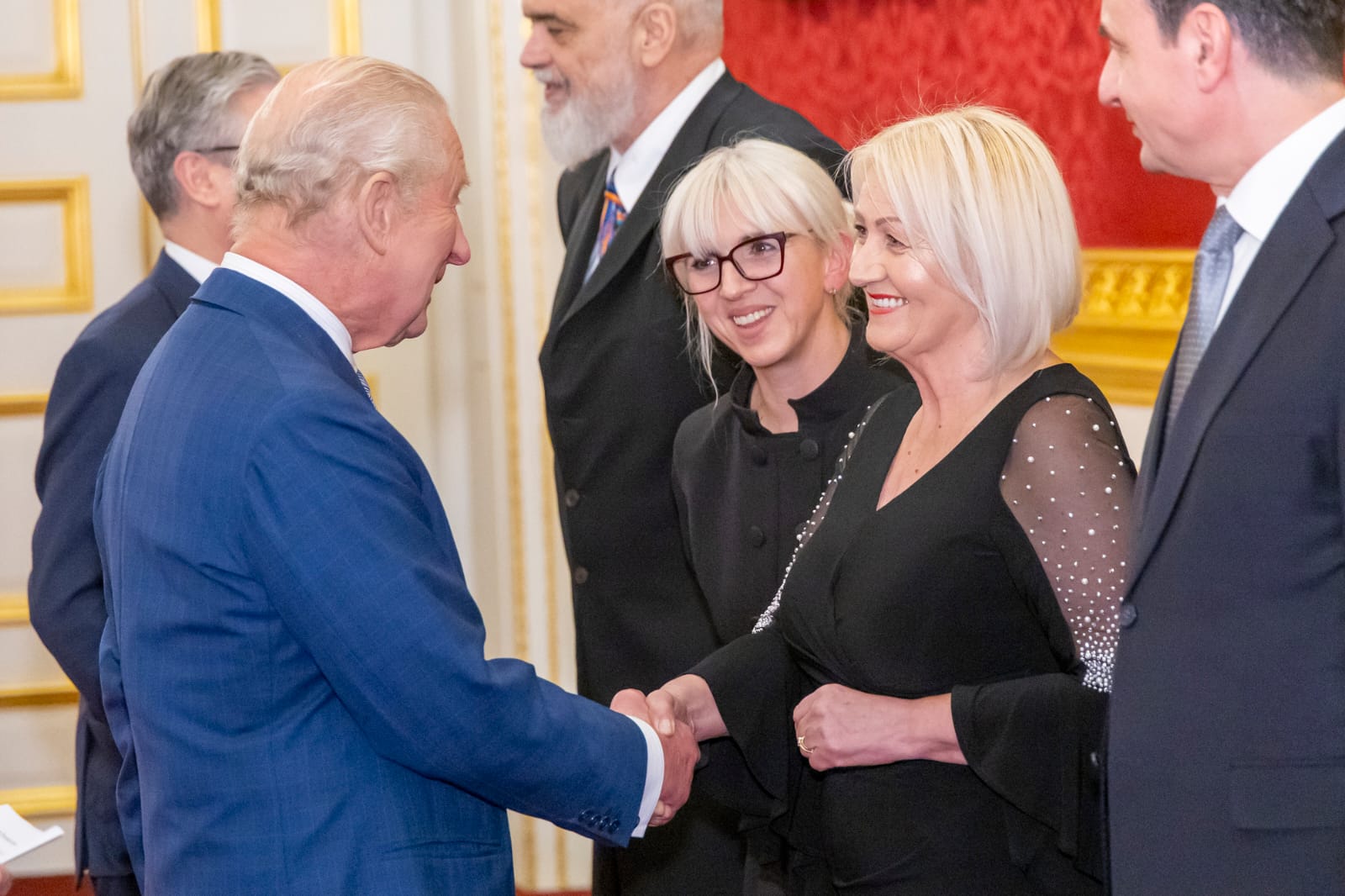 54872192794_575e368f39_o