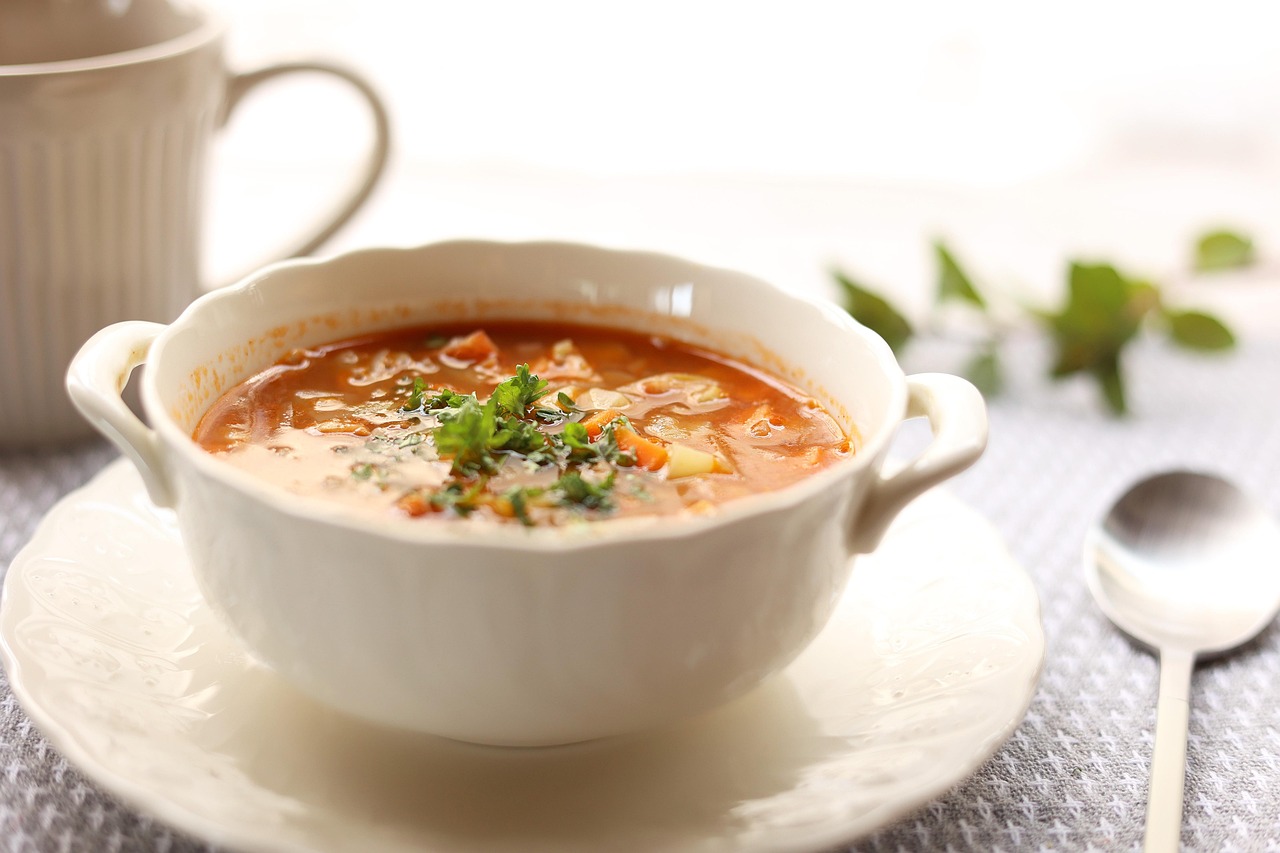 soup-8021569_1280