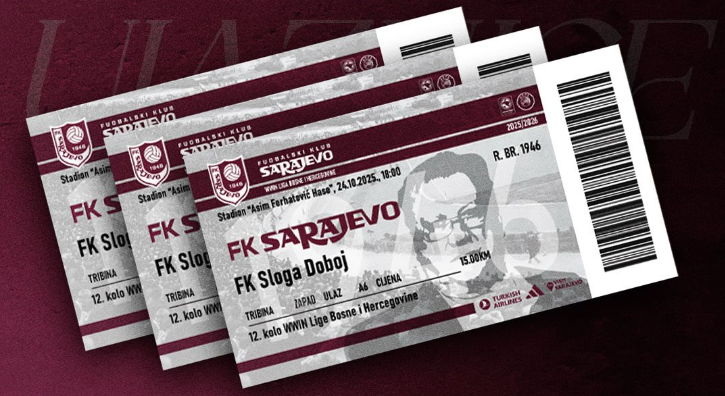 Screenshot 2025-10-22 144823