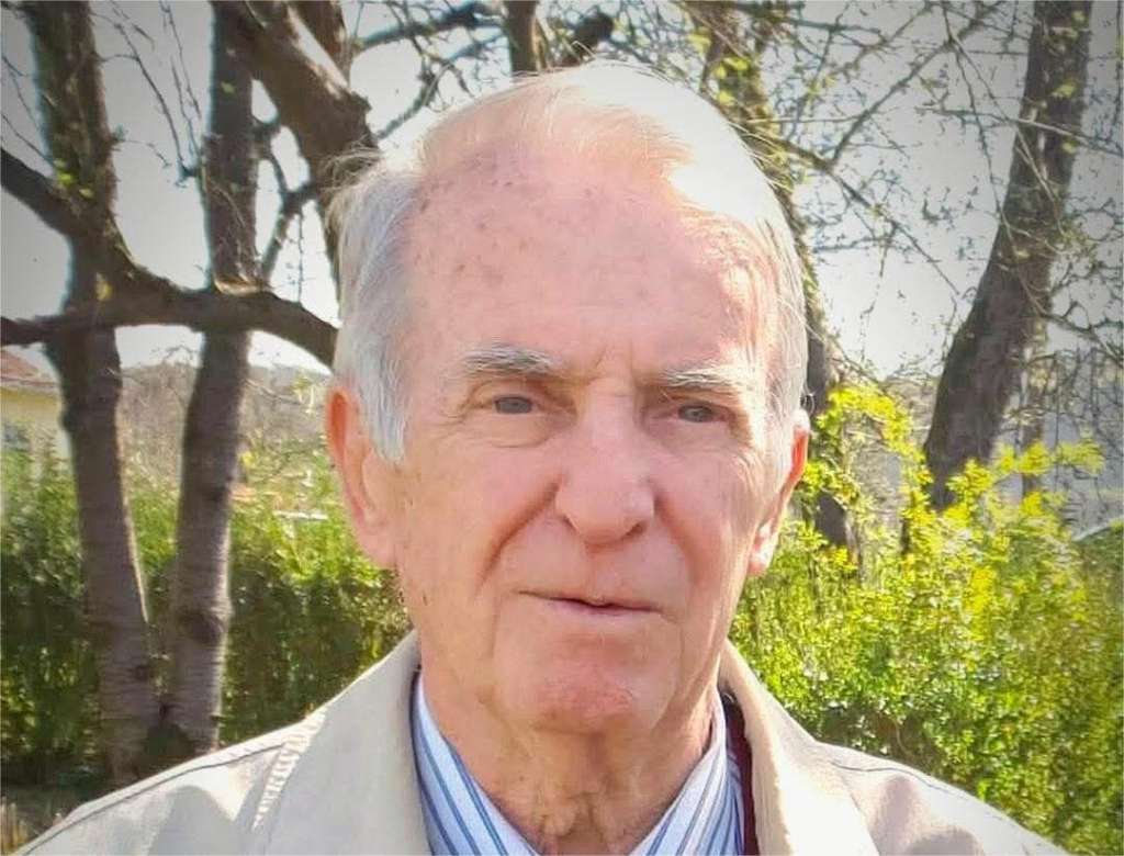 l_e763c35ae063453de6405619c2218308