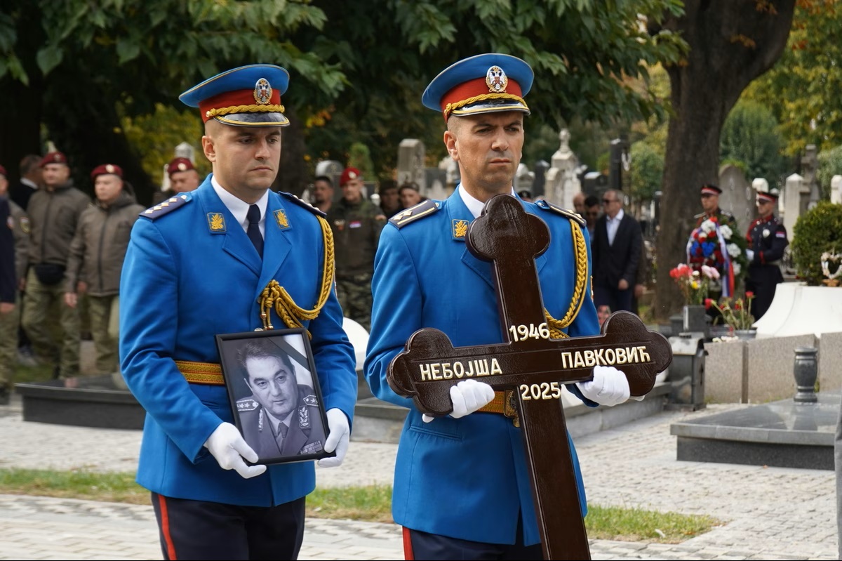 1761144606_Pavkovic.format-avif.width-1200