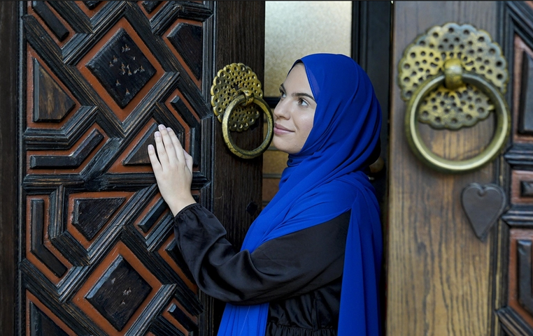 Screenshot 2025-10-22 175706