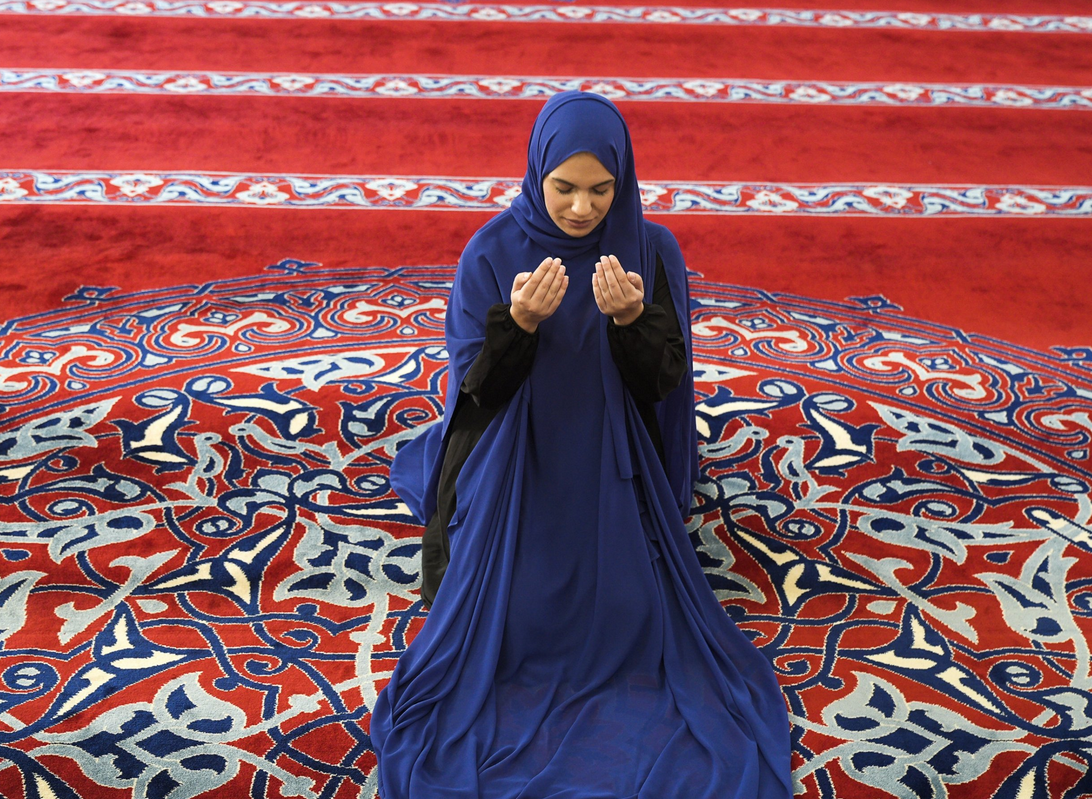 Screenshot 2025-10-22 175717