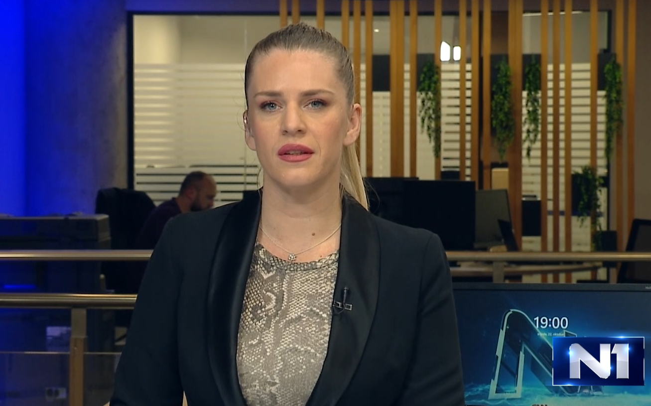 Screenshot 2025-10-22 203612