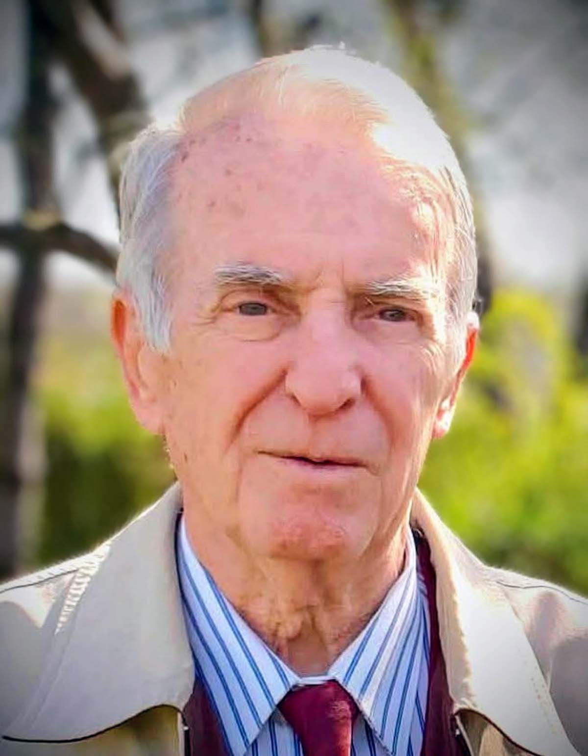 Hajrudin Halilović - Hajro sudija.jpg