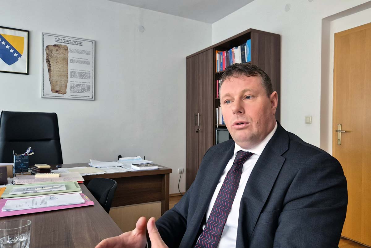 Sead Alić Predsjednik Osnovnog suda Srebrenica.jpg