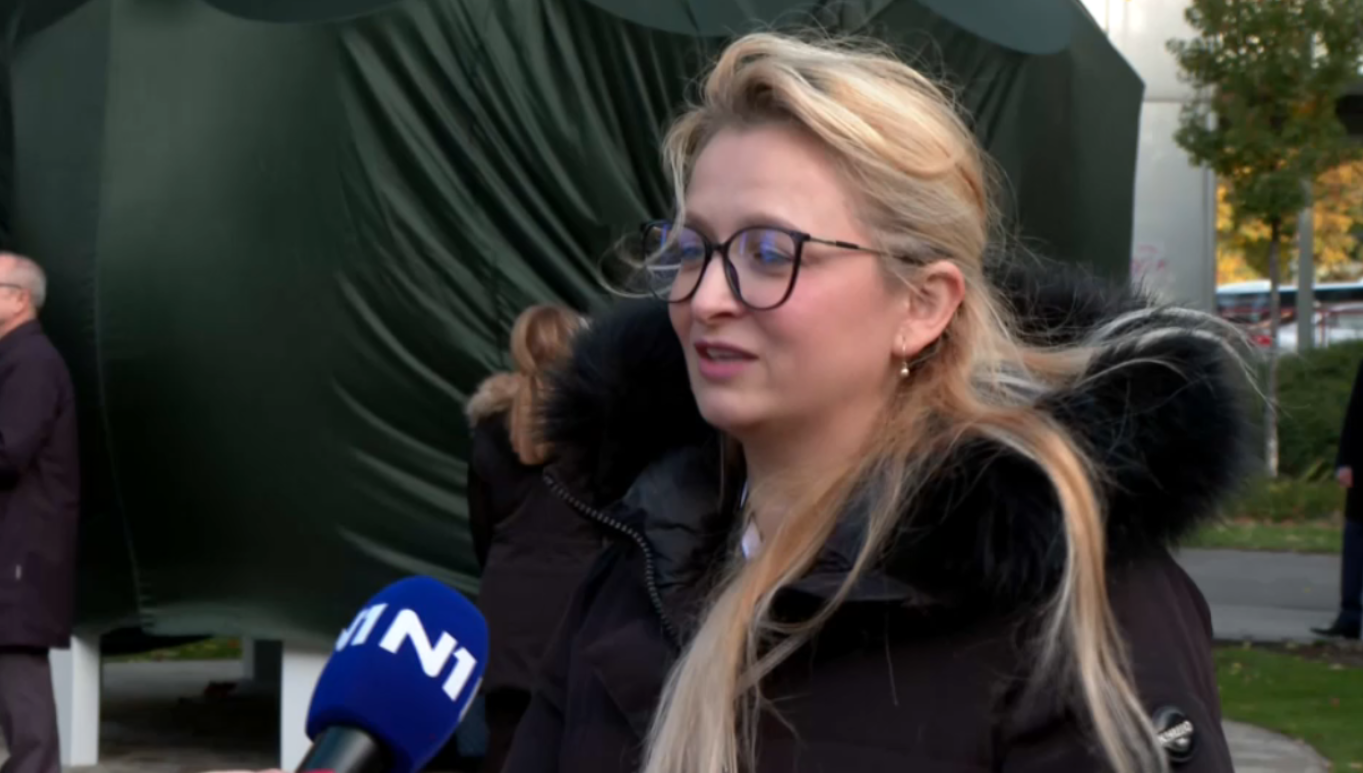 Screenshot 2025-10-24 091557.png