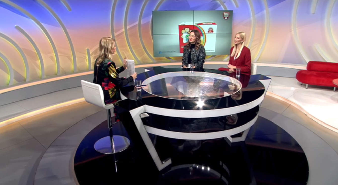 Screenshot 2025-10-24 095636