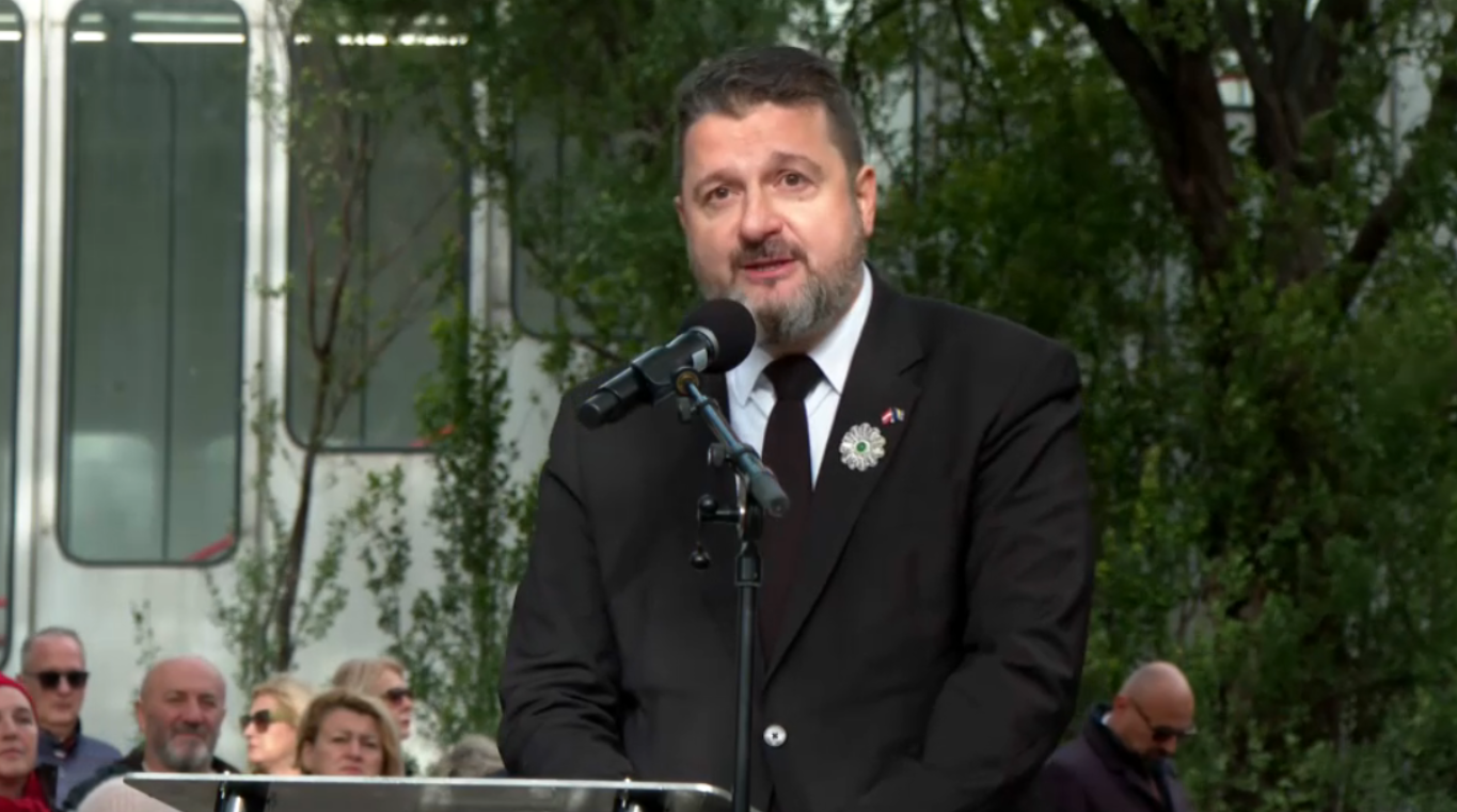 Screenshot 2025-10-24 102649.png