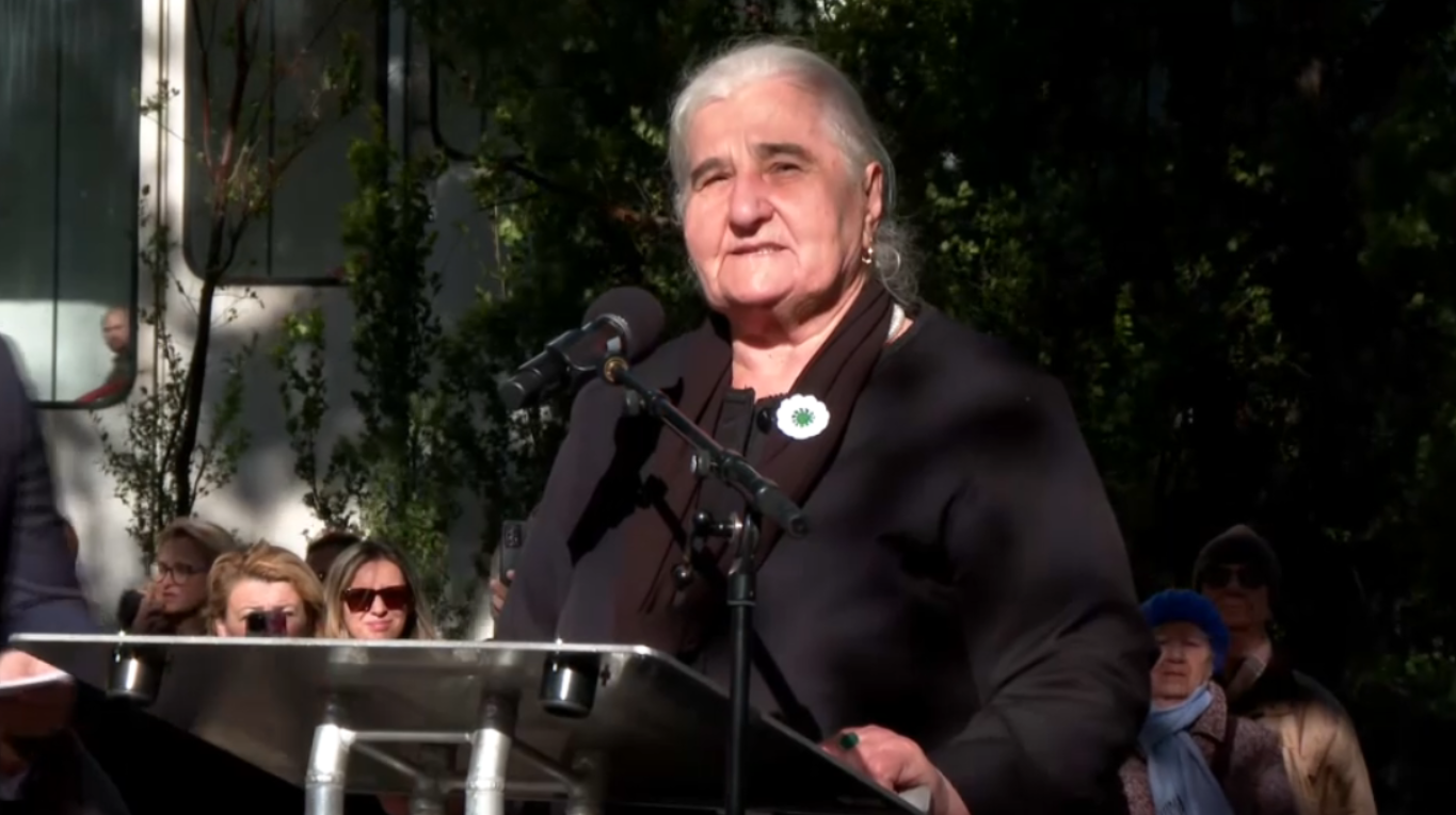 Screenshot 2025-10-24 103735.png