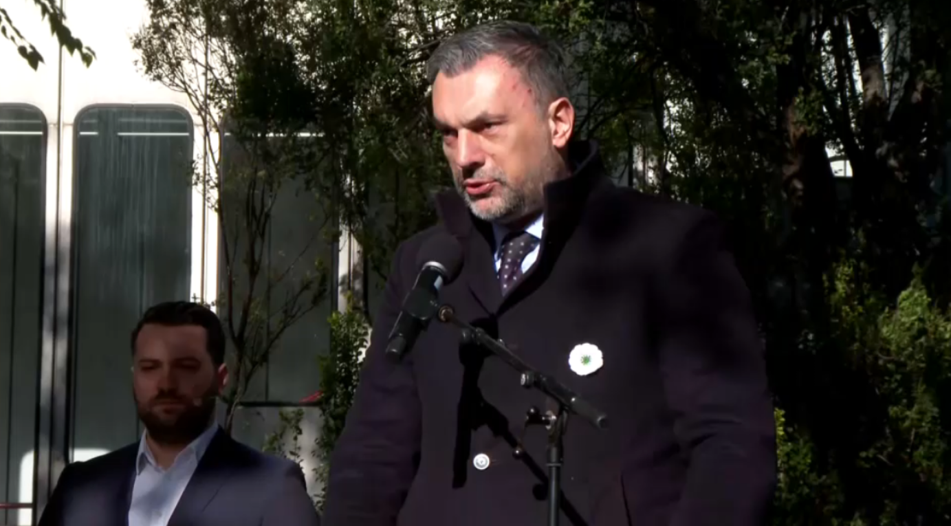 Screenshot 2025-10-24 111812.png