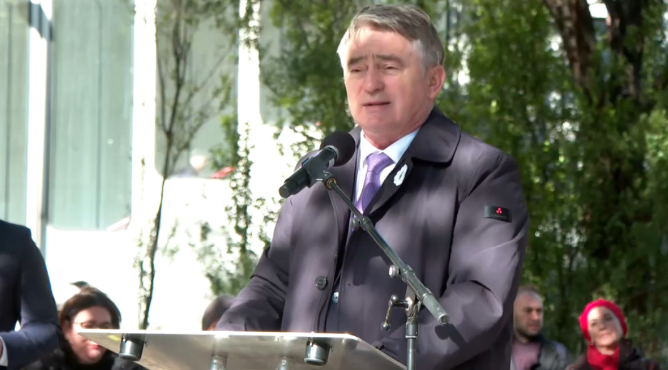 Screenshot 2025-10-24 115852.png