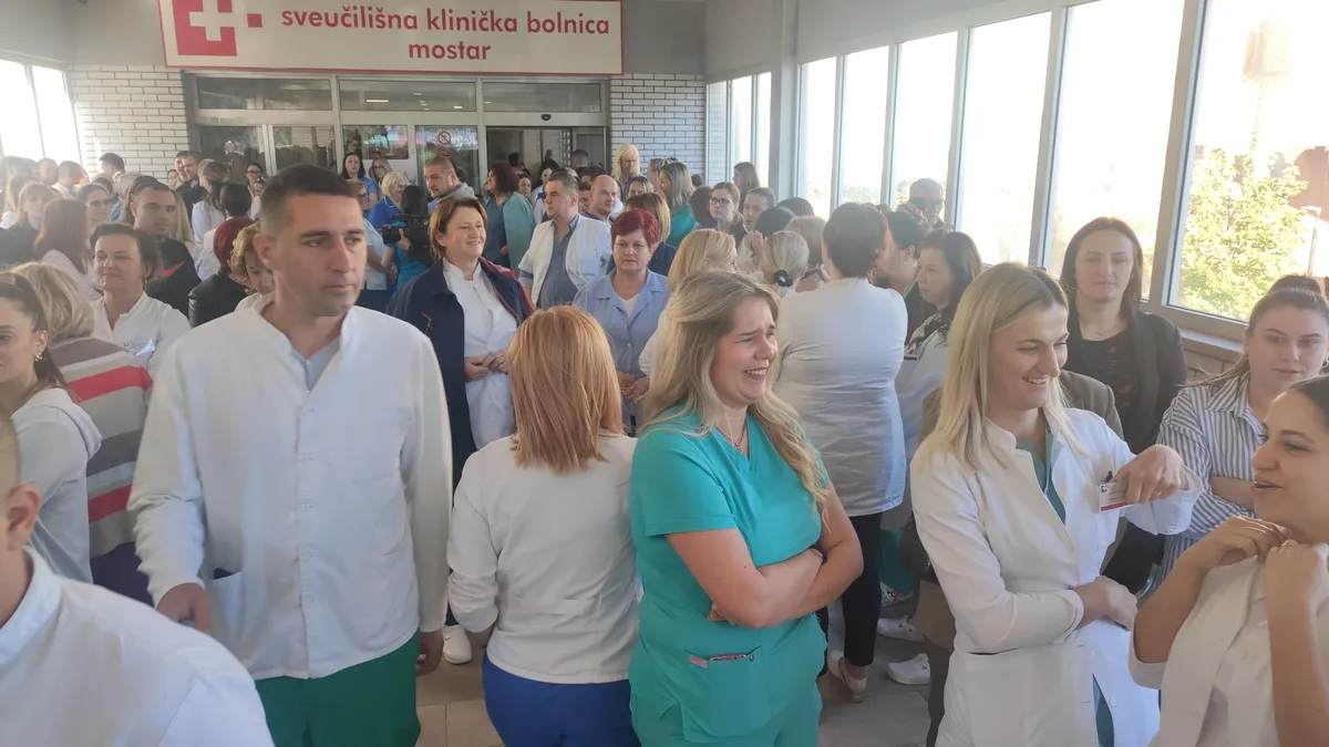 1698911538-IMG_20231102_084857.format-webp.width-1200