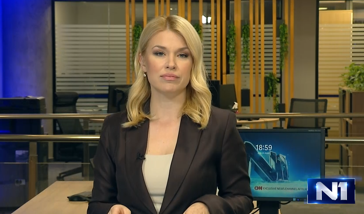 Screenshot 2025-10-24 212612