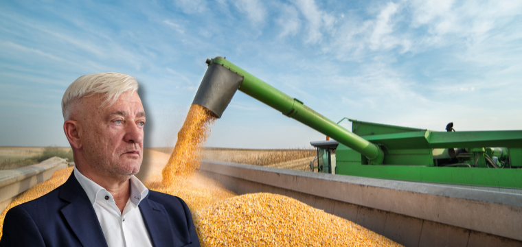 Dizajn bez naslova - 2025-10-25T102606.599