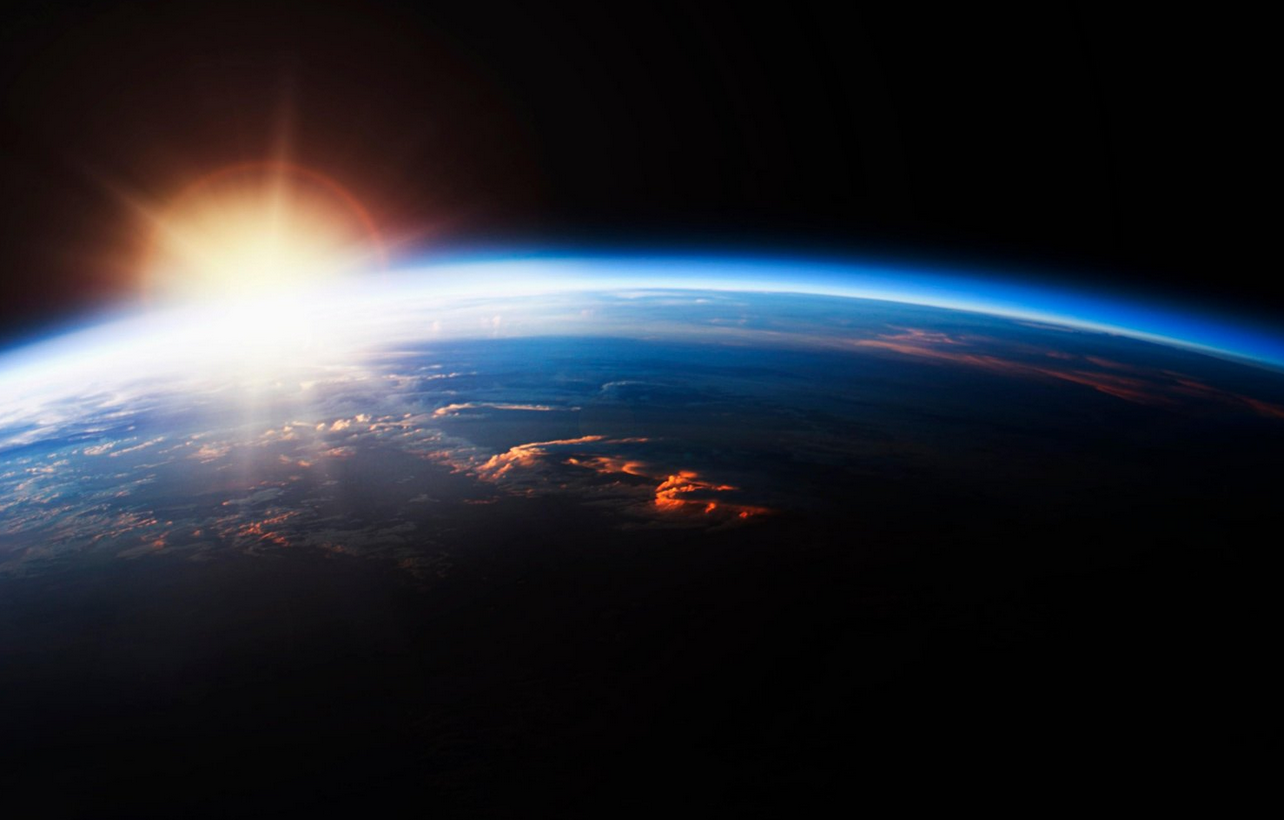 Screenshot 2025-10-25 144500