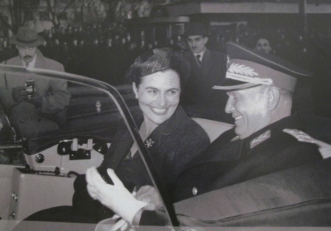 Screenshot 2025-10-25 145425