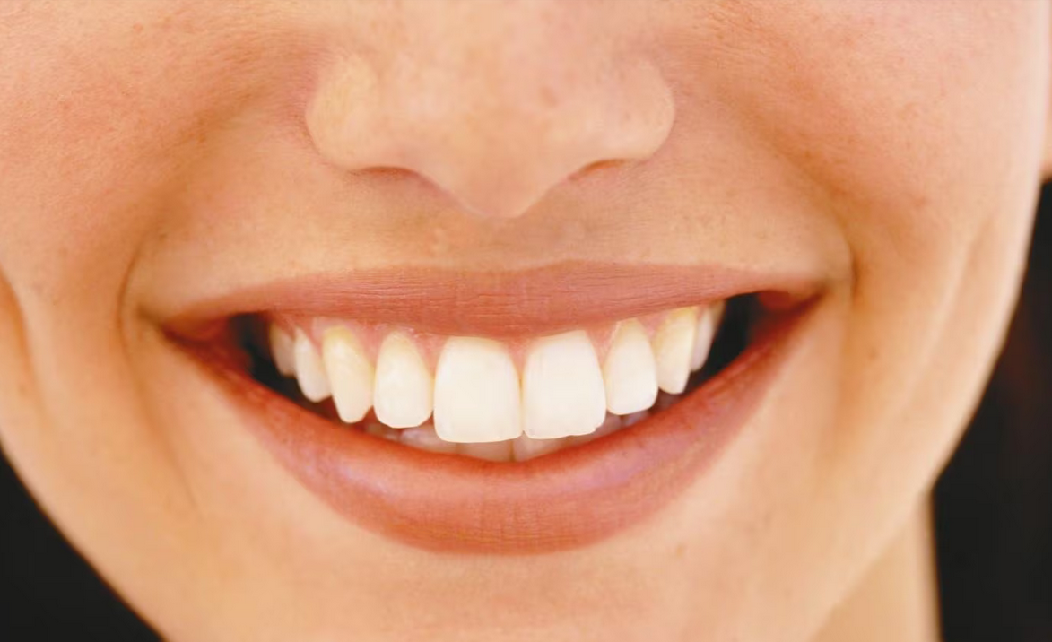 Screenshot 2025-10-25 145803