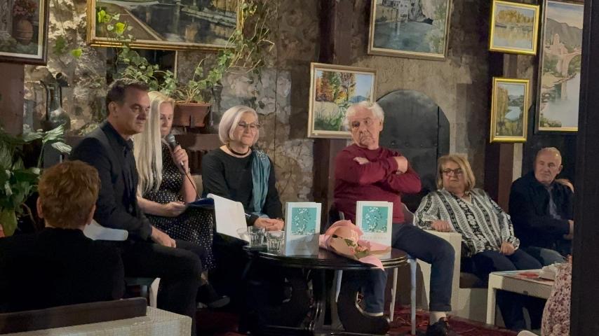 original-101DF372-7618-4B22-8CB5-E7331475577C