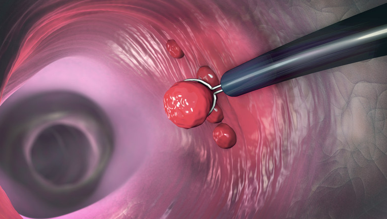 Screenshot 2025-10-25 155713