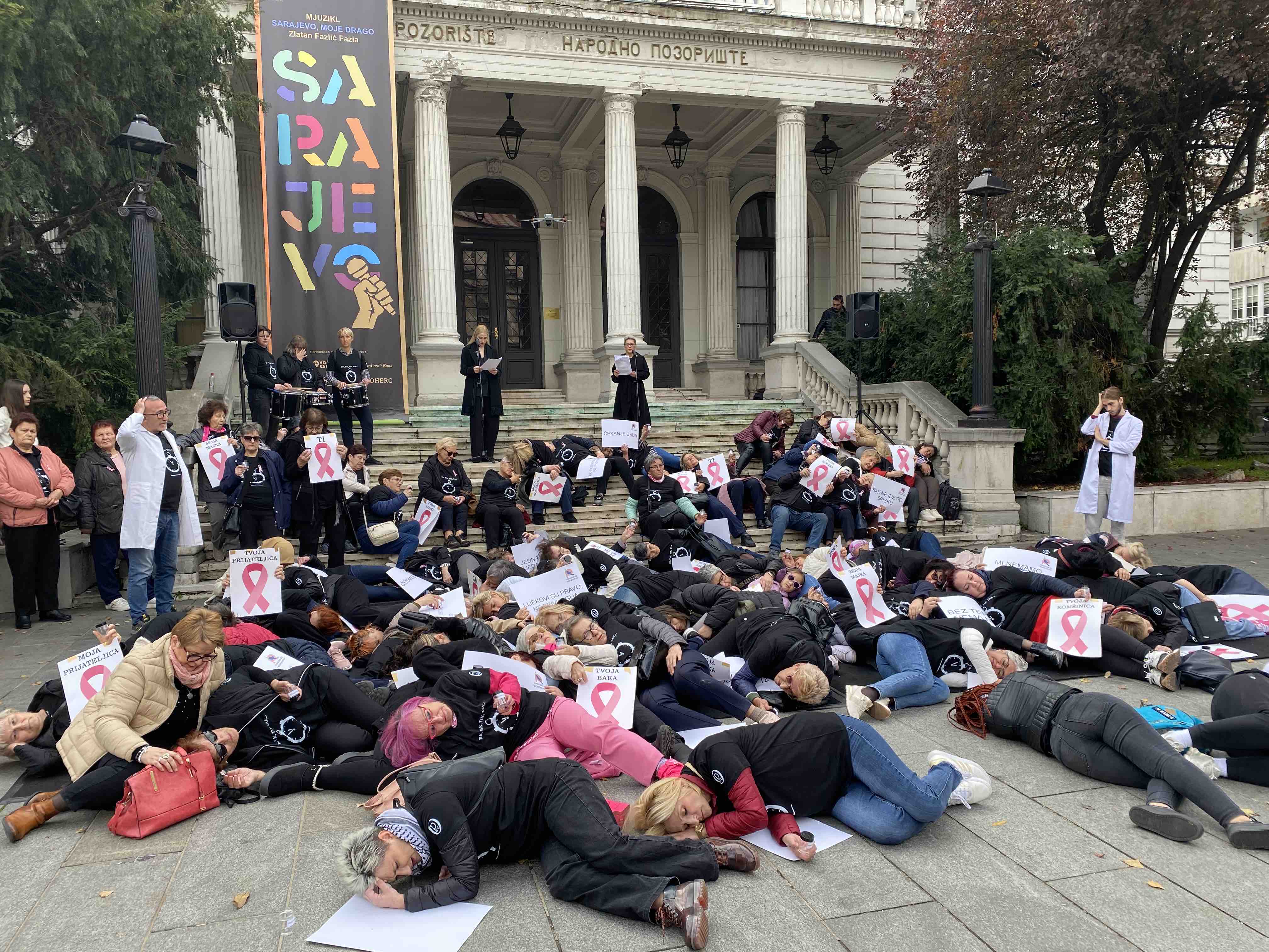 viber_image_2025-10-25_11-34-42-372