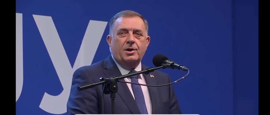 l_2ee3b3fde7f431890698ab13f50a8026