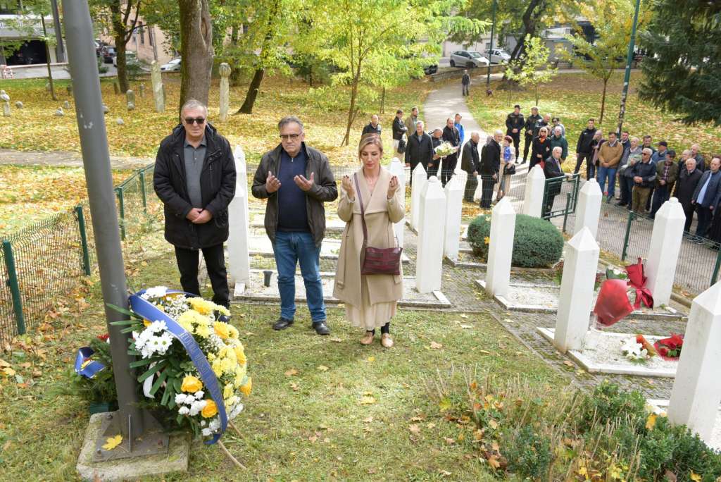 l_137e088a67b6a1667f30f0b051354b15