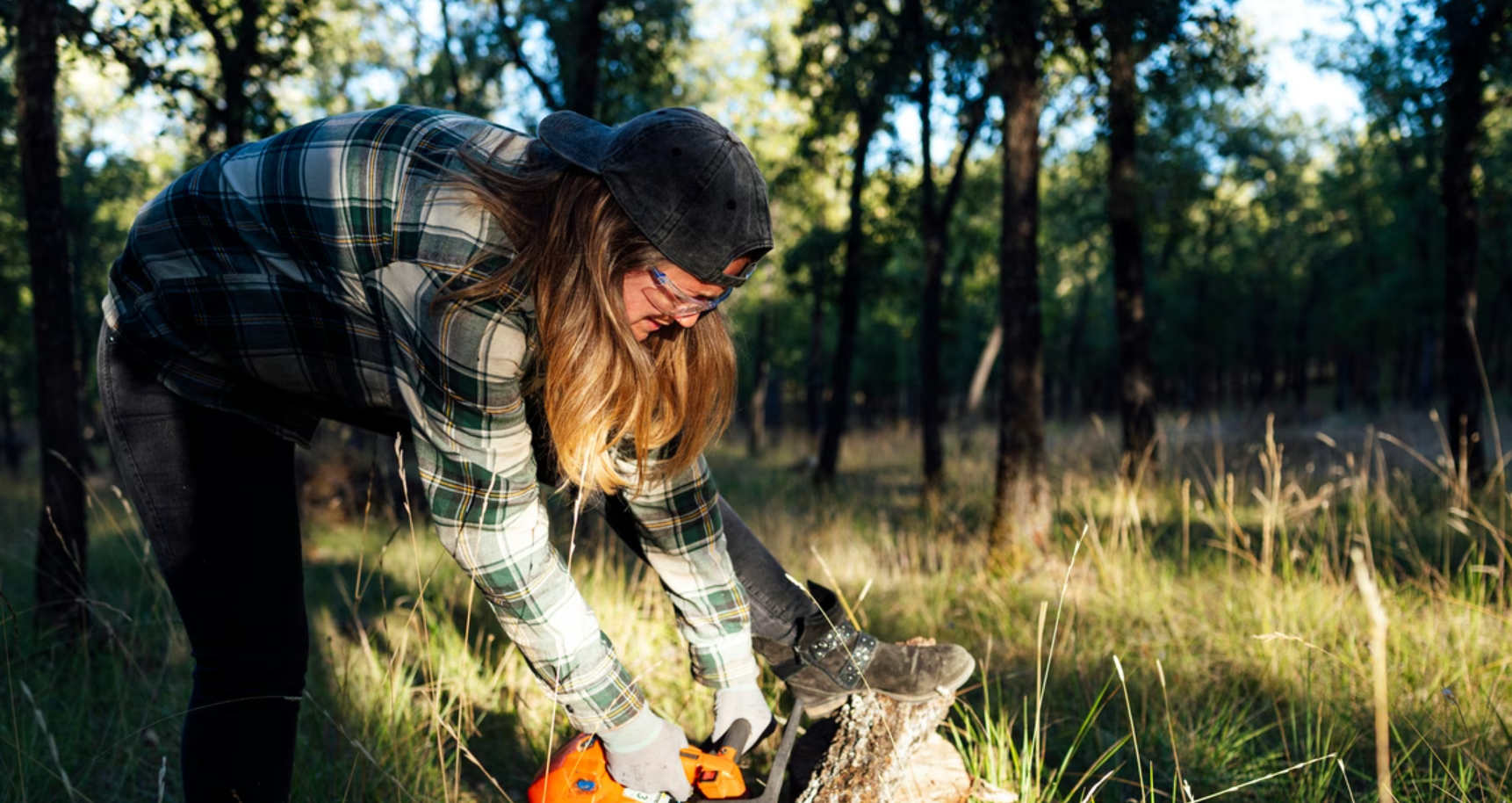 Screenshot 2025-10-26 110824