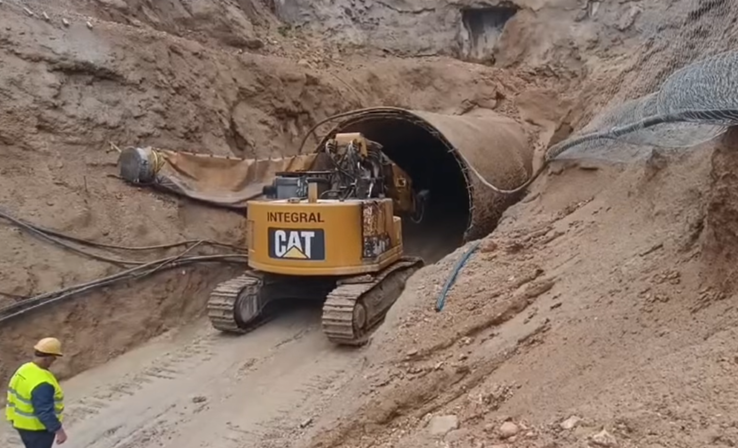 Screenshot 2025-10-26 121518