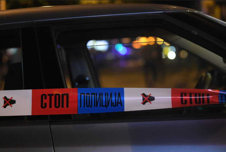 Screenshot 2025-10-26 131708