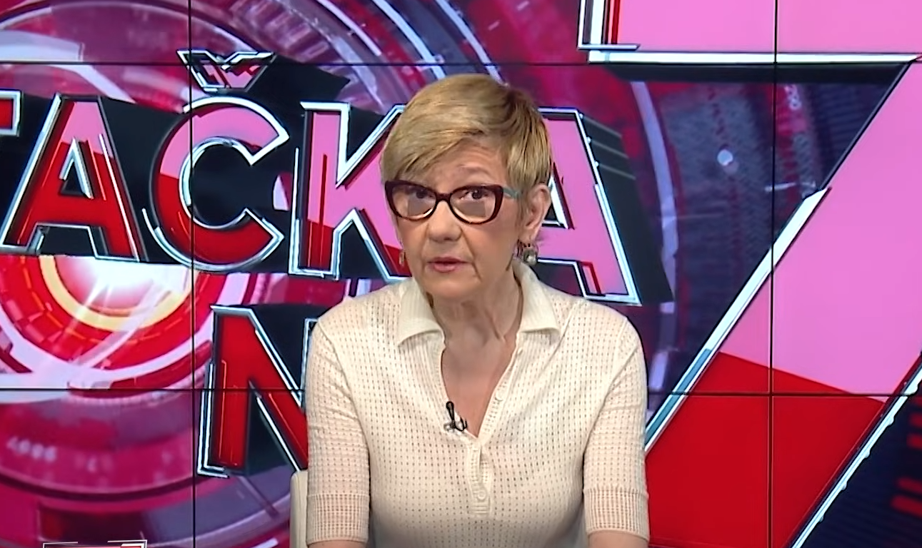 Screenshot 2025-10-26 144753